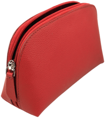 Kosmetyczka 52705511