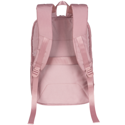 Plecak wielofunkcyjny WINGS SKYLARK  SKY004 Różowy