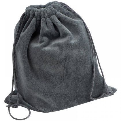 Zestaw podróżny KEMER