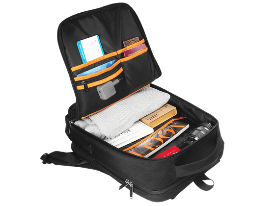 Plecak na laptop 190603401