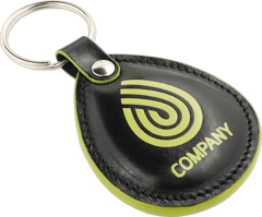 Brelok 178011 - min. zamówienie 20 / 50 / 100 szt.