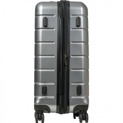 Walizka CrisMa 24 cale