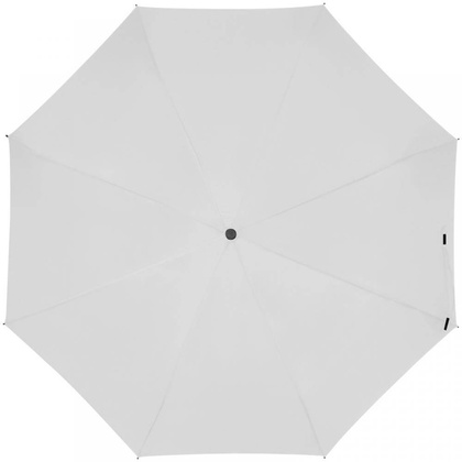 Parasol manualny z uchwytem zatrzaskowym
