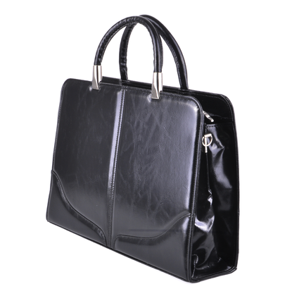 Teczka damska KEMER 089-01-E1-119 - min. zamówienie 20 / 50 / 100 szt.