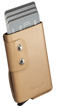 Portfel RFID 545131 - min. zamówienie 20 / 50 / 100 szt.