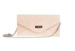 Torebka wizytowa skórzana KEMER 839-05-S2-689 - min. zamówienie 20 / 50 / 100 szt.