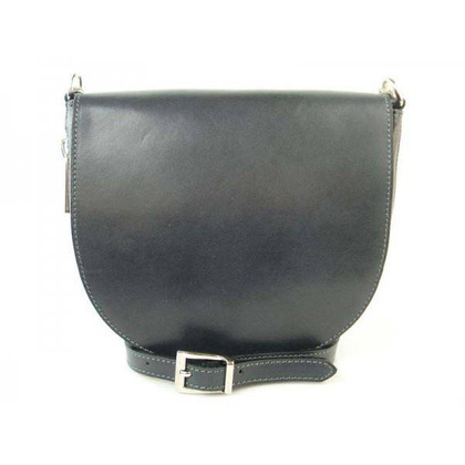 LISTONOSZKA CHLEBAK  WŁOSKA RAPORTÓWKA SZARA   LVP115G