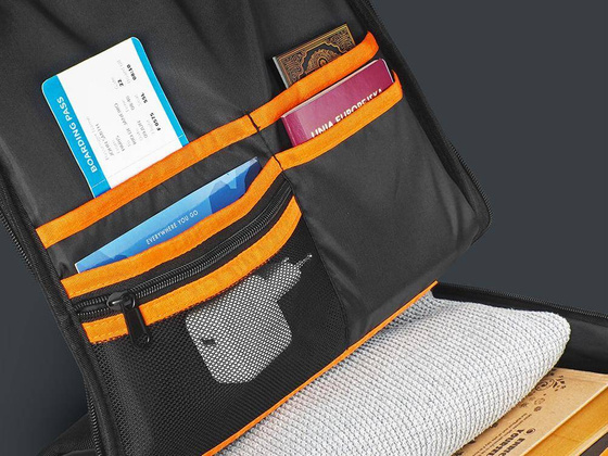 Plecak na laptop 190603401