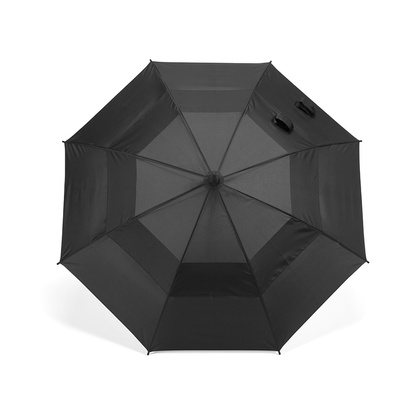 Parasol Prince 23" rPET