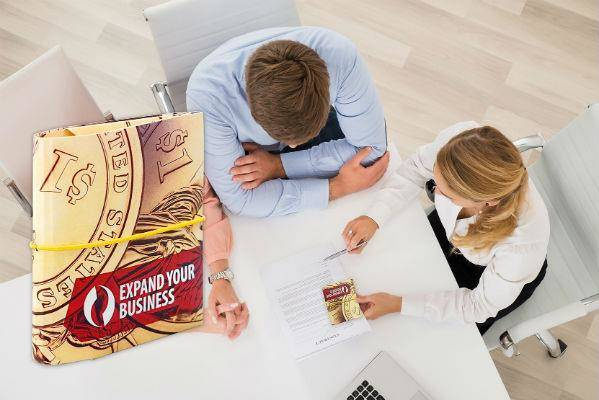 Portfel origami 998117 - min. zamówienie 20 / 50 / 100 szt.