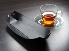 Tacka 1197094 - min. zamówienie 20 / 50 / 100 szt.