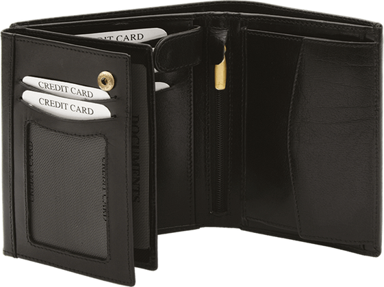 Portfel RFID 35801301