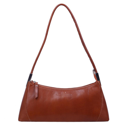 Torebka damska skórzana R 8-63-S1-154 - min. zamówienie 20 / 50 / 100 szt.