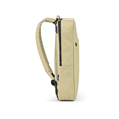 Plecak Amsterdam 16L PU z recyklingu