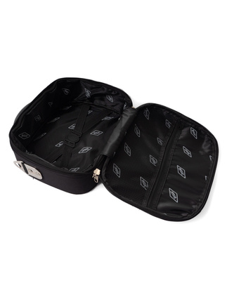 Kuferek PELLUCCI RGL WIZ AIR 773 S Granatowy