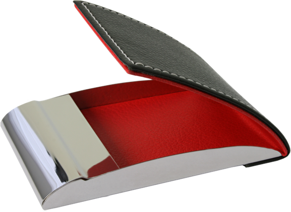 Etui na wizytówki 52904411