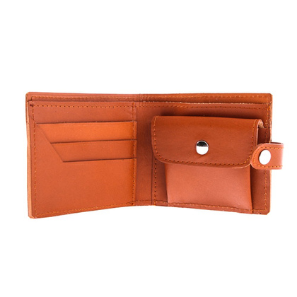 PROMO SET KEMER VOOC Duży plecak P40 + Portfel P21 Czarne