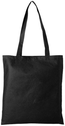 Torba konferencyjna Zeus non woven