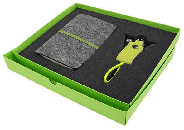 Zestaw 532062 - min. zamówienie 20 / 50 / 100 szt.