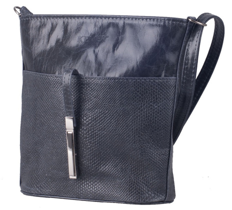 Torebka damska KEMER 913-32-E1E7-082  - min. zamówienie 20 / 50 / 100 szt.