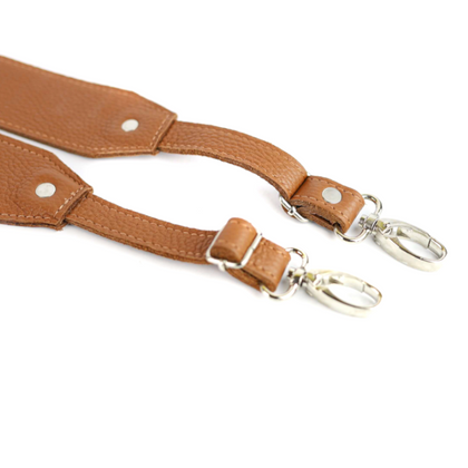 T-12 Torebka franczeska S - carmel KEMER