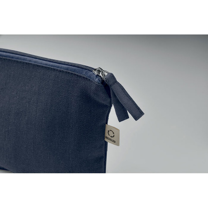 Kosmetyczka 320 gr/m²