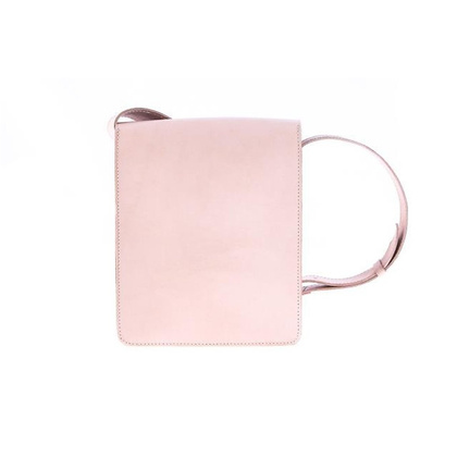 Unikalna torba na tablet KEMER VOOC Vintage P8 naturalny