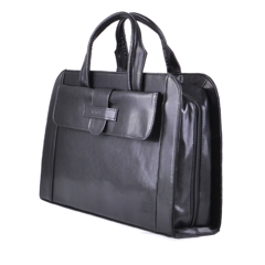 Teczka damska KEMER 091-01-E1-082 - min. zamówienie 20 / 50 / 100 szt.