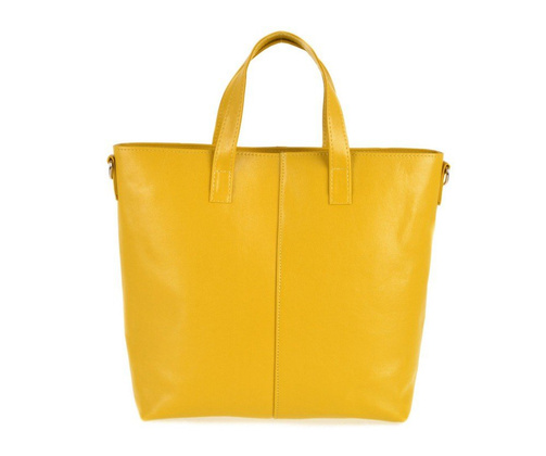 Torebka damska KEMER 983-50-E1-082 - min. zamówienie 20 / 50 / 100 szt.