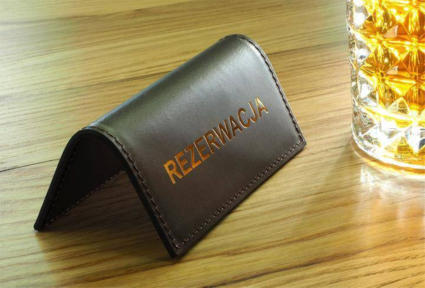 Informator 1030094 - min. zamówienie 20 / 50 / 100 szt.