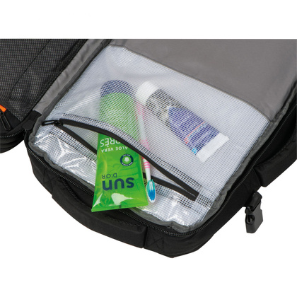 Plecak podróżny CrisMa