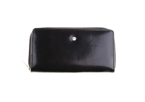 Portfel damski skórzany KEMER 172D/K-01-S3-231 - min. zamówienie 20 / 50 / 100 szt.