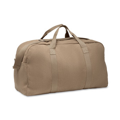 Torba podróżna duffle 450 gr/m²