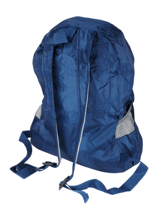 Plecak-torebka 124515404