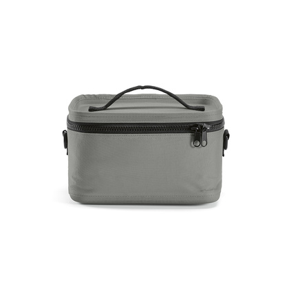 Munich M 7,5L Lodówka rPET