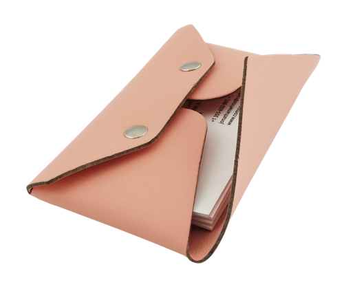 Etui na wizytówki 963094 - min. zamówienie 20 / 50 / 100 szt.