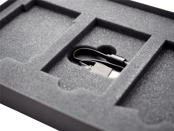 Zestaw IGGY TEAM 1263119 - min. zamówienie 20 / 50 / 100 szt.