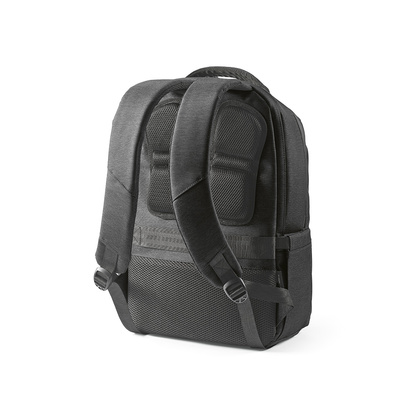 Plecak New York 20L Nylon Recyklingowy