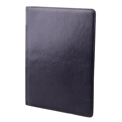 Etui na tablet skórzane KEMER N2-01-S1-154