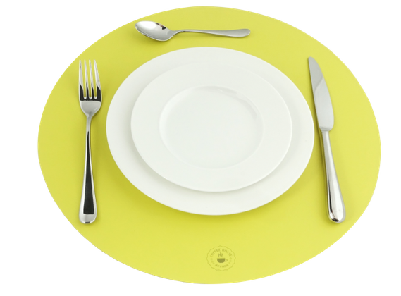 Podkład na stół 1008094 - min. zamówienie 20 / 50 / 100 szt.