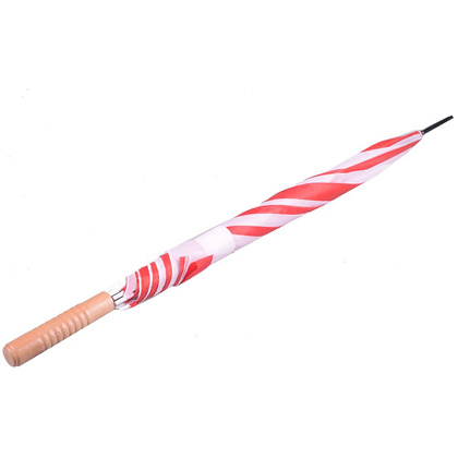 Parasol automatyczny KEMER AIX-EN-PROVENCE CZB