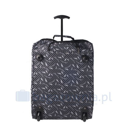 Torba podróżna na kołach PELLUCCI RGL B1-3088-M2-648