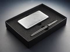 Zestaw 1445119 - min. zamówienie 20 / 50 / 100 szt.