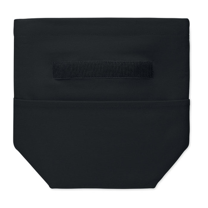 Bawełniana torba chłodząca