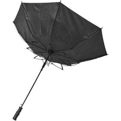 Wiatroodporny, automatyczny parasol Bella 23” KEMER
