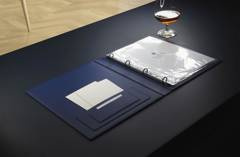 Teczka hotelowa 1210094 - min. zamówienie 20 / 50 / 100 szt.