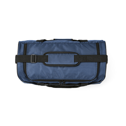 Torba sportowa São Paulo M rPET 25L