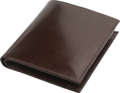 Portfel RFID 35601302