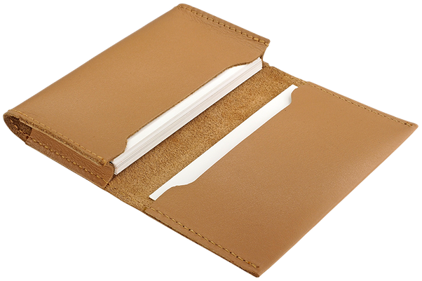 Etui na wizytówki 1166131 - min. zamówienie 20 / 50 / 100 szt.