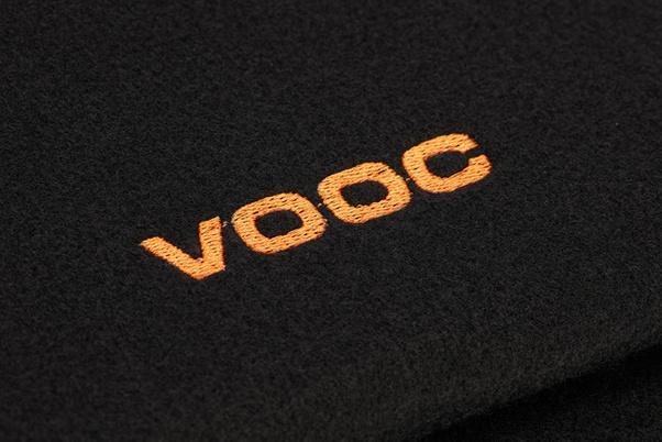 Pokrowiec na laptop do 13" KEMER VOOC EPD1 Czarny